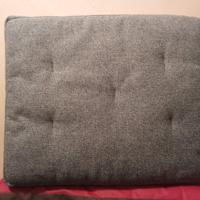 Cuccia cani piccola taglia