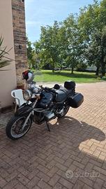 bmw r1150r