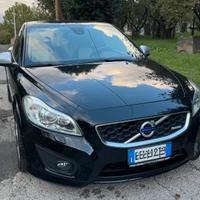 VOLVO C30 R DESIGN D2 NEOPATENTATI
