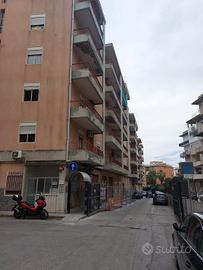 GRAZIOSO TRIVANI IN VIALE TICA