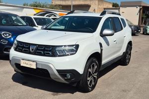 Dacia Duster 1.0 TCe GPL 4x2 PRESTIGE - 2022