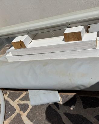 Piscina Bestway 488x274x122