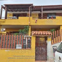 Appartamento Cagliari [A4340413]