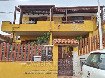 Appartamento Cagliari [A4340413]