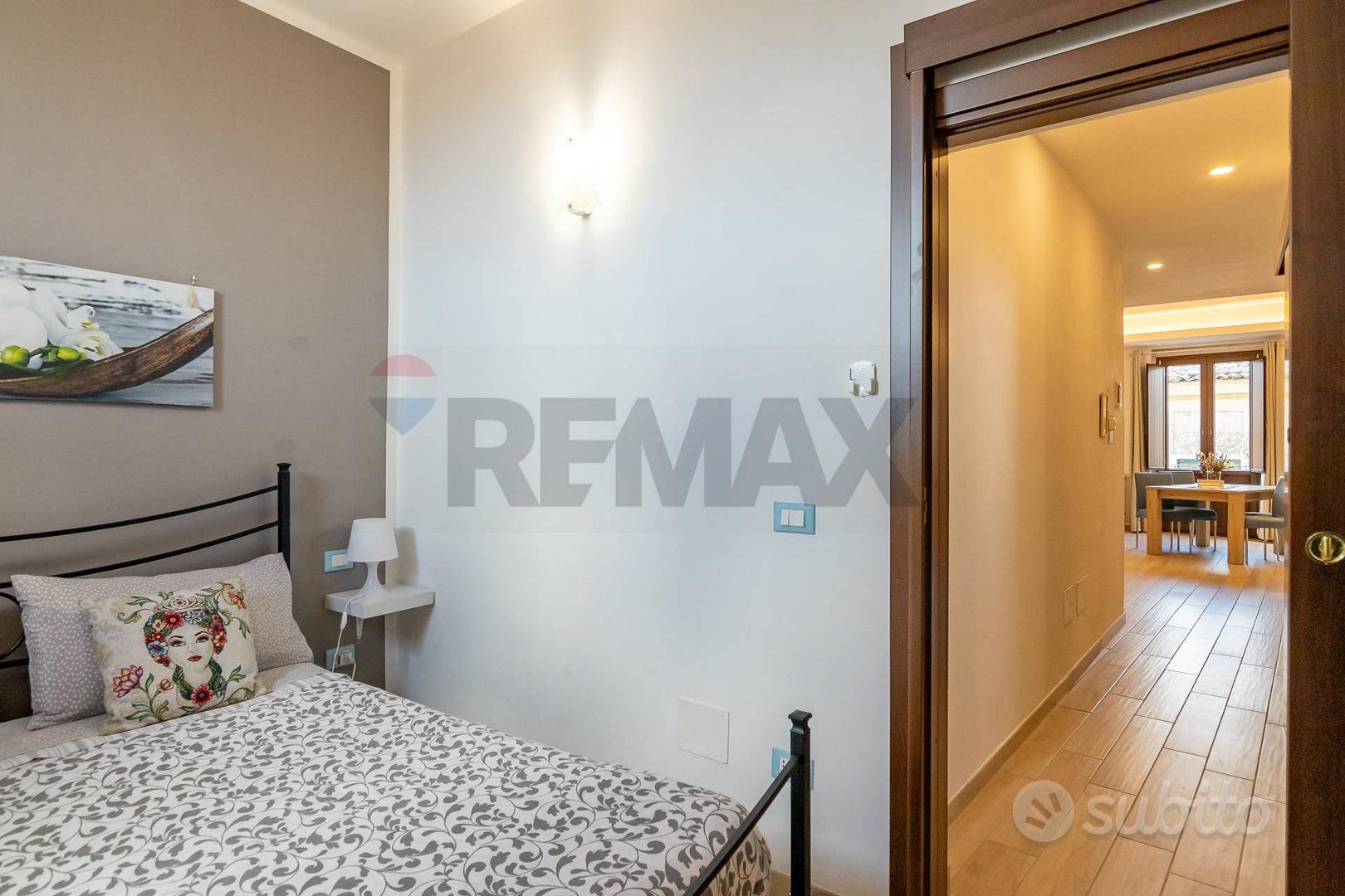 Appartamento – Palazzolo Acreide, Siracusa - Vista 4