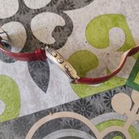 cronografo Wyler Vetta