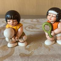 Linea Thun Bomboniera