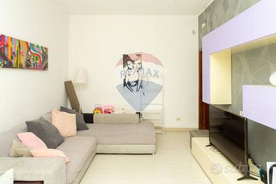 Casa Indipendente - Catania