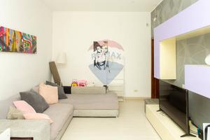 Casa Indipendente - Catania