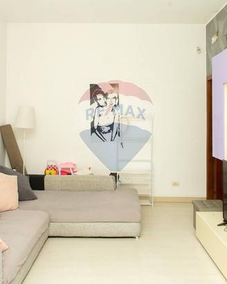 Casa Indipendente - Catania