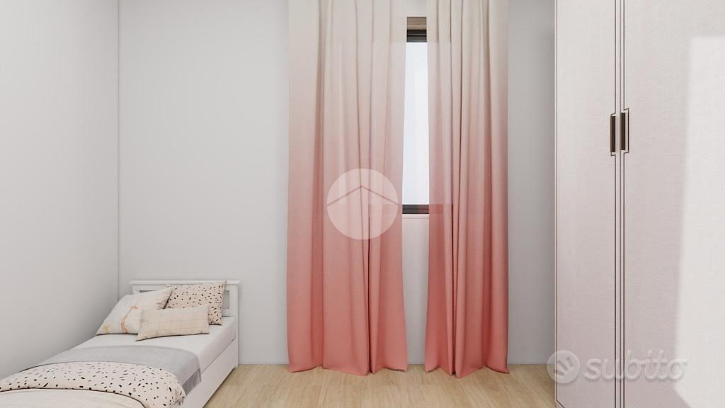Appartamento – Bussolengo, Verona - Altro