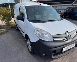 Renault Kangoo 1.5 dCi 90CV *3POSTI*GANCIO TRAINO*