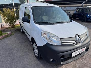 Renault Kangoo 1.5 dCi 90CV *3POSTI*GANCIO TRAINO*