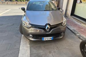 Renault Clio 1.5 Diesel adatta per Neopatentati