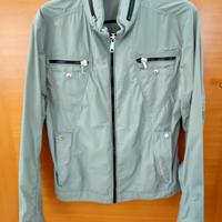 Giubbotto leggero Guess by Marciano 