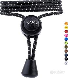 laccio elastico conf da 5