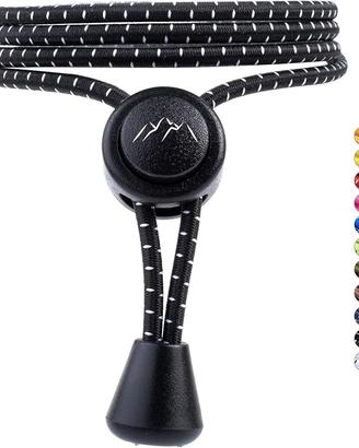 laccio elastico conf da 5