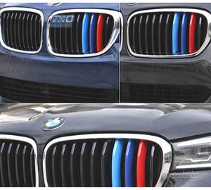 MODANATURE DECORATIVE BMW SERIE 4 F32 F33 F36 13- 