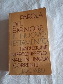 Libricino