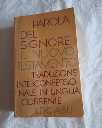 Libricino