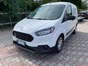 ford-transit-courier-1-5-tdci-75cv-van-trend