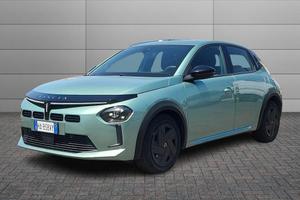 Lancia Ypsilon 1.2 mhev Edizione Cassina e-dct