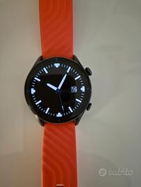 smartwatch amazfit 