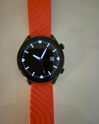 smartwatch amazfit 