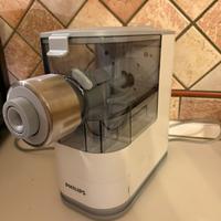 Macchina per la pasta