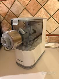 Macchina per la pasta