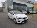 renault-clio-tce-90-cv-5-porte-business