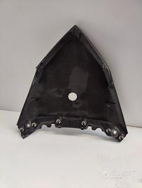TRIANGOLO POSTERIORE YAMAHA T MAX 530