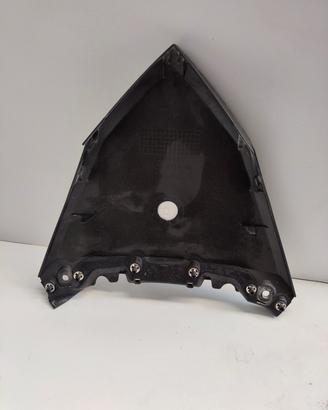 TRIANGOLO POSTERIORE YAMAHA T MAX 530