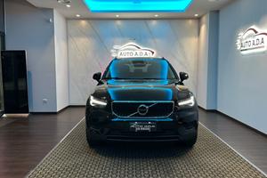 Volvo XC40 D3 Inscription