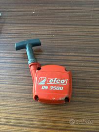 Avviatore a Strappo Originale Efco DS 3500
