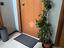 Immagine 8