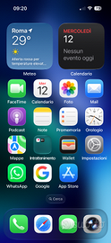 iPhone 15 128