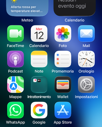iPhone 15 128