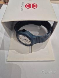 Orologio Watches  Hip Hop