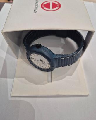 Orologio Watches  Hip Hop