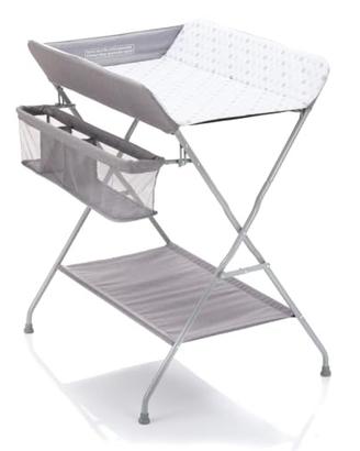 Fillikid Fasciatoio Portatile Pieghevole