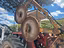 Immagine 4