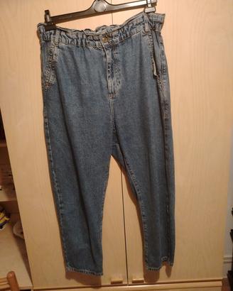 pantalonie donna 