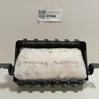 AIRBAG PASSEGGERO KIA Picanto 3Â° Serie 845301Y000