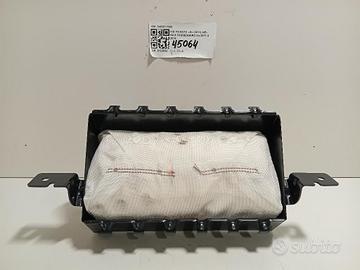 AIRBAG PASSEGGERO KIA Picanto 3Â° Serie 845301Y000