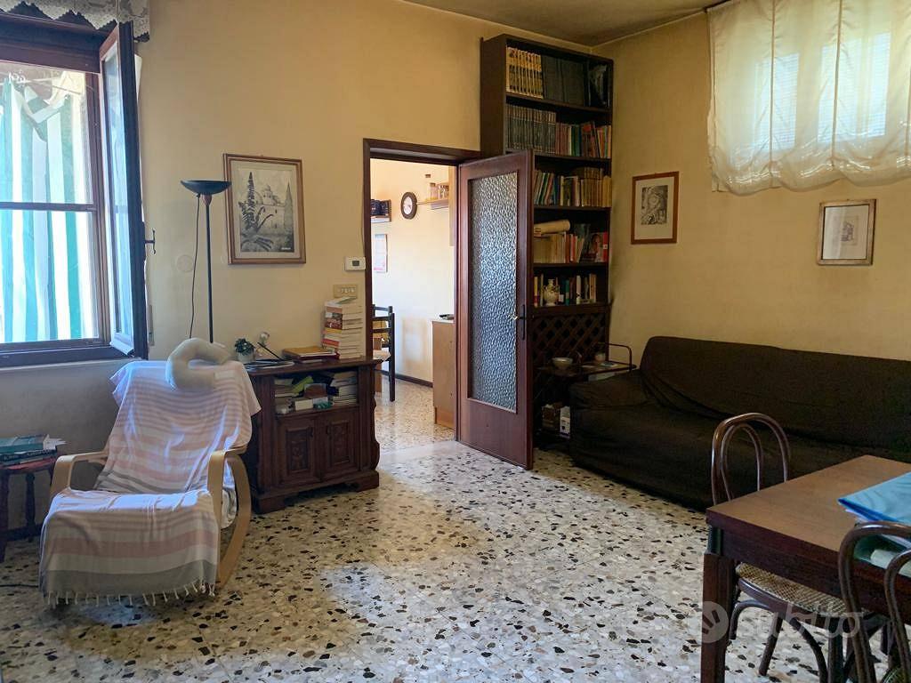 Villa di 194 m² con 3 locali a Mortara - Vista 3