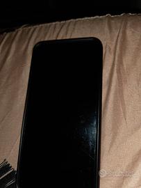 samsung S22