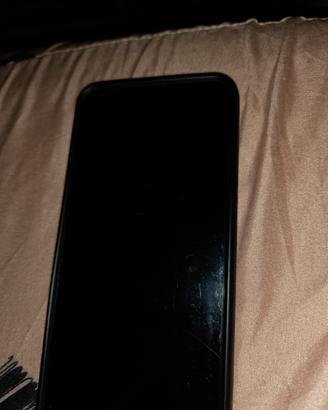 samsung S22