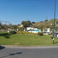Locale deposito