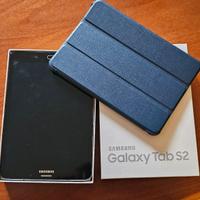 Samsung Tab S2 LTE 32 gb